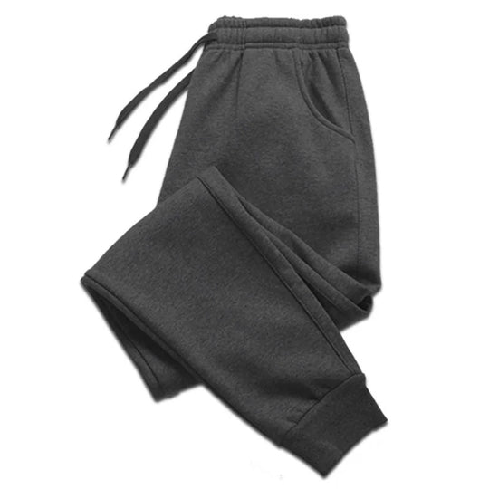 Pantalon de jogging pour homme