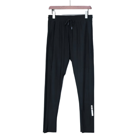 Pantalon de jogging élastique pour homme