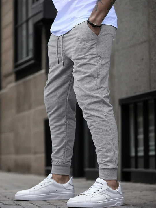 Pantalon de jogging pour homme
