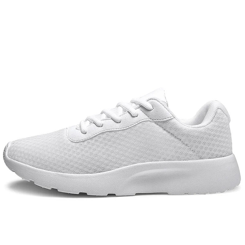 Chaussures de course ultra-légères pour hommes