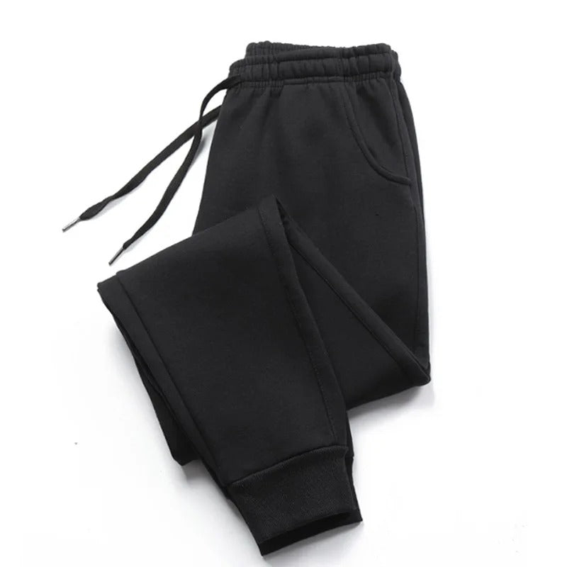 Pantalon de jogging pour homme