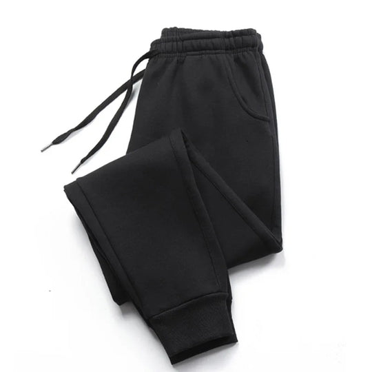 Pantalon de jogging pour homme