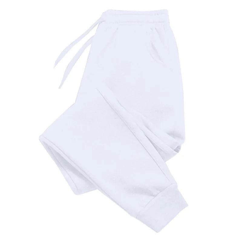 Pantalon de jogging pour homme