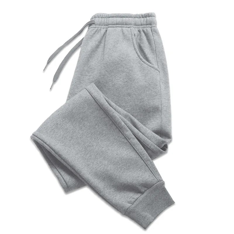 Pantalon de jogging pour homme
