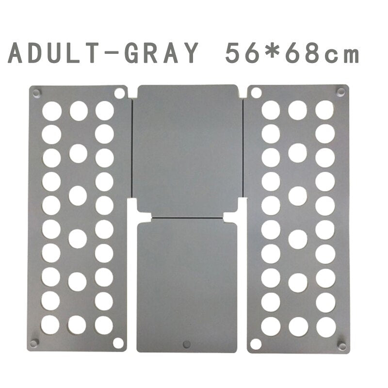 14:29#56cm Grey;200007763:201336100