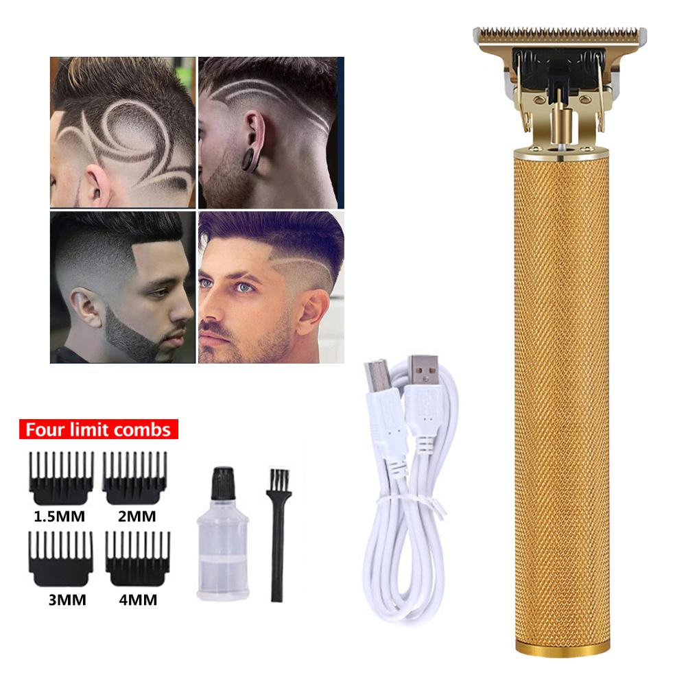 Tondeuse Clipper sans fil PRO