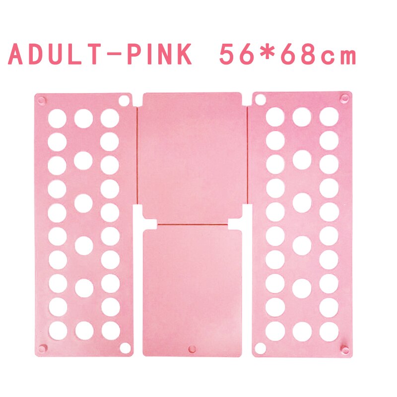 14:496#56cm Pink;200007763:201336100