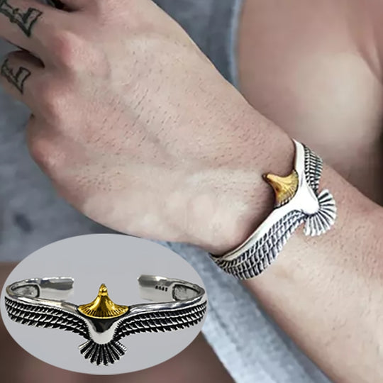 Bracelet Arend